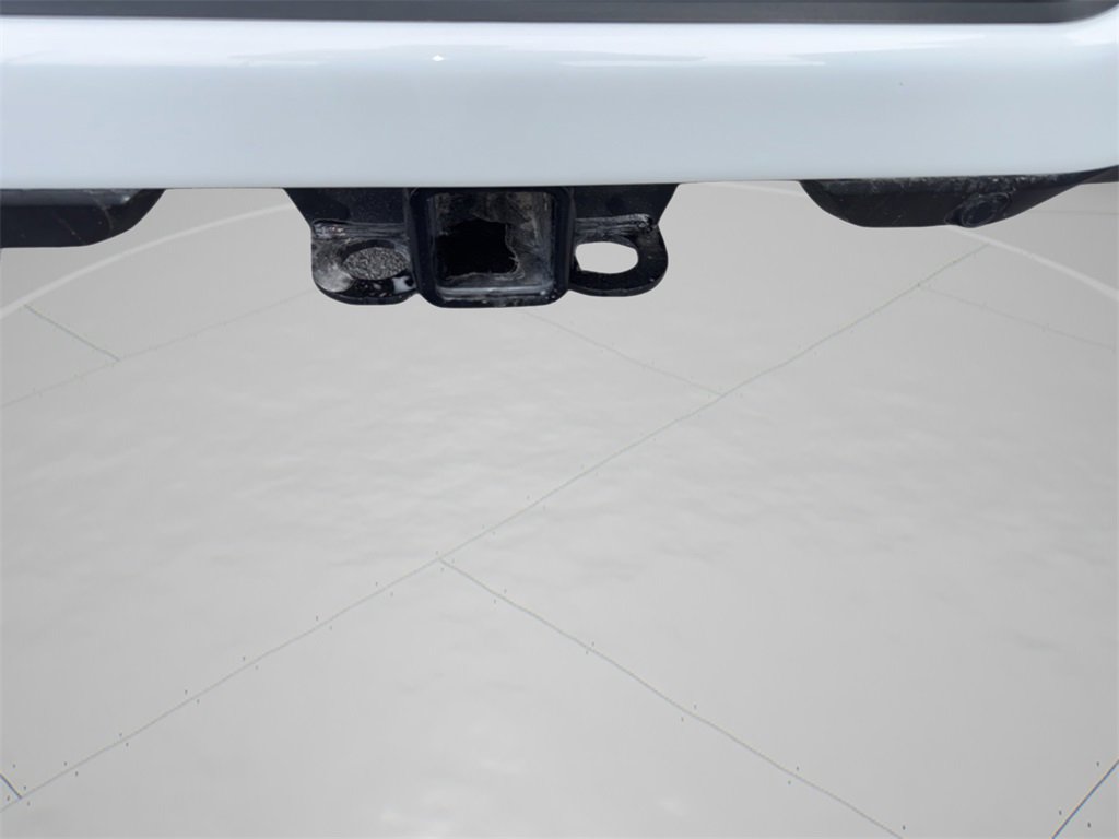 New 2026 RAM 2500 Big Horn image 15