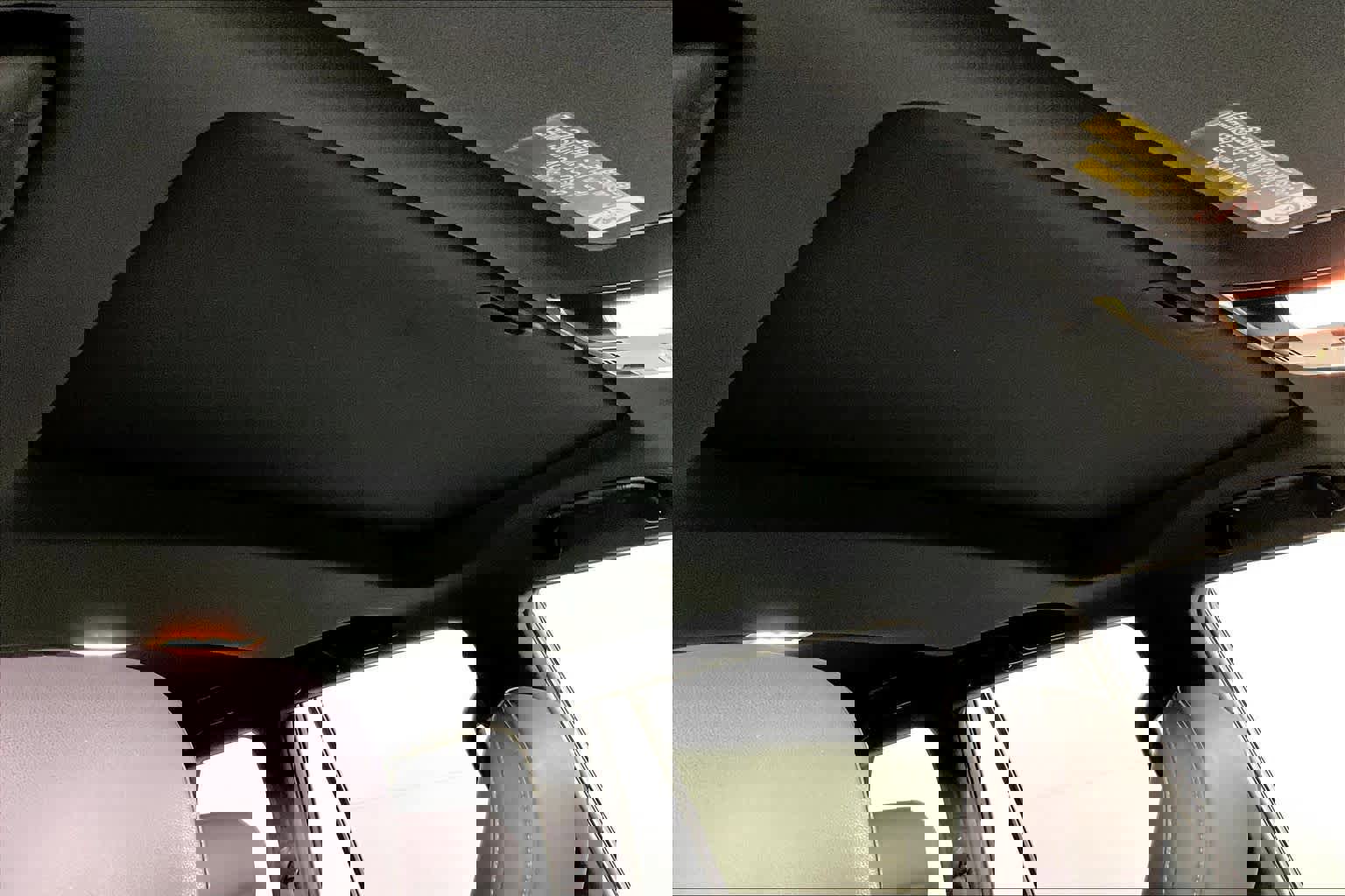 Used 2021 Lexus GX 460 Premium image 13