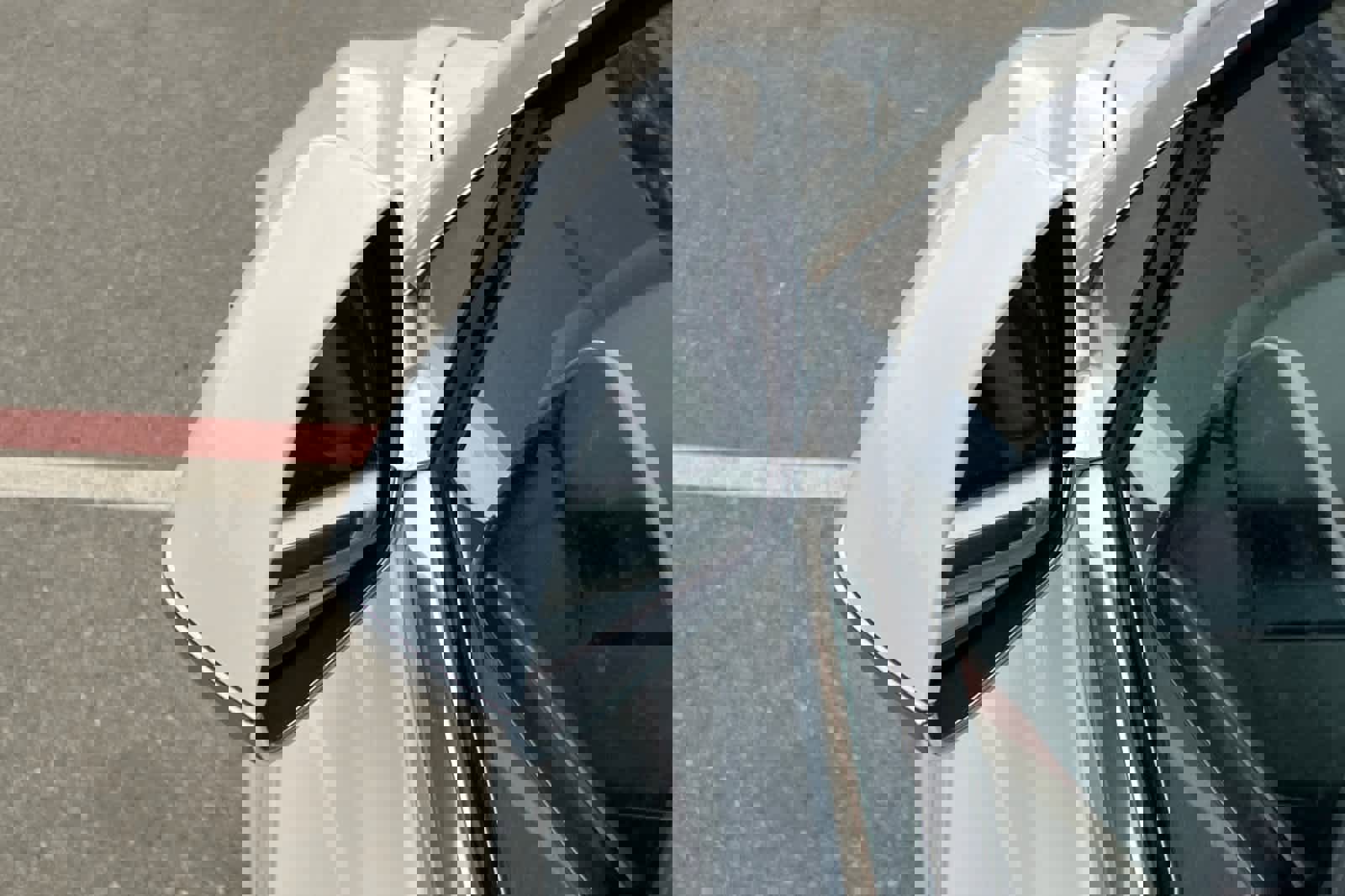 Used 2018 Tesla Model 3 Mid Range image 8