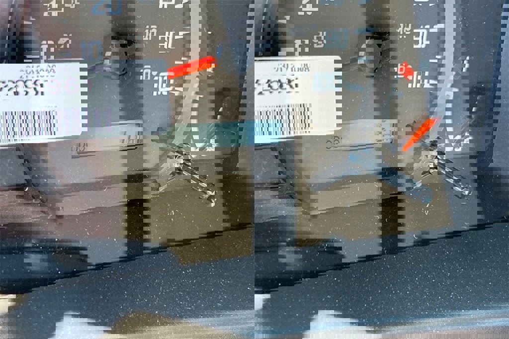 New 2025 Chevrolet Low Cab Forward 5500XG image 23