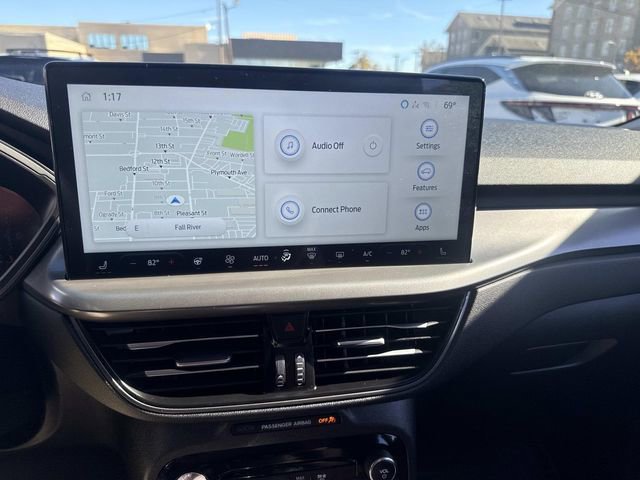 Used 2024 Ford Escape Active w/ Tech Pack #1 image 26