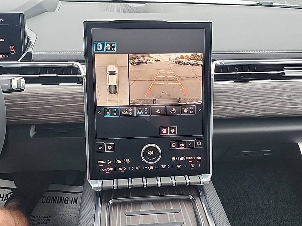 New 2026 GMC Sierra EV Denali image 31