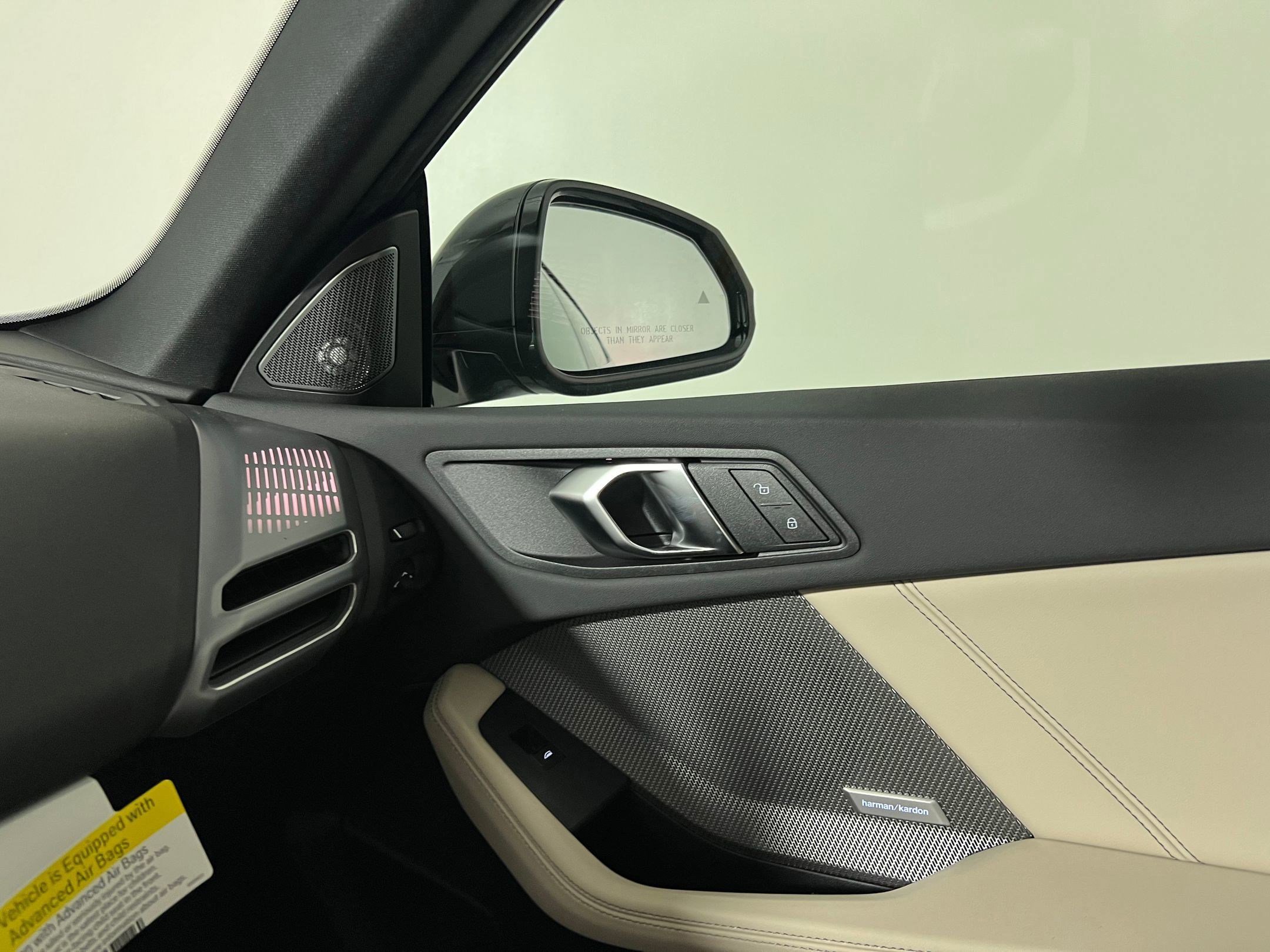 Used 2026 BMW 228i xDrive w/ Technology Package image 29