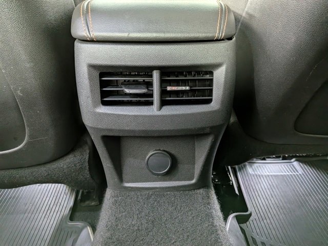 Certified 2021 Cadillac CT4 Sport image 30