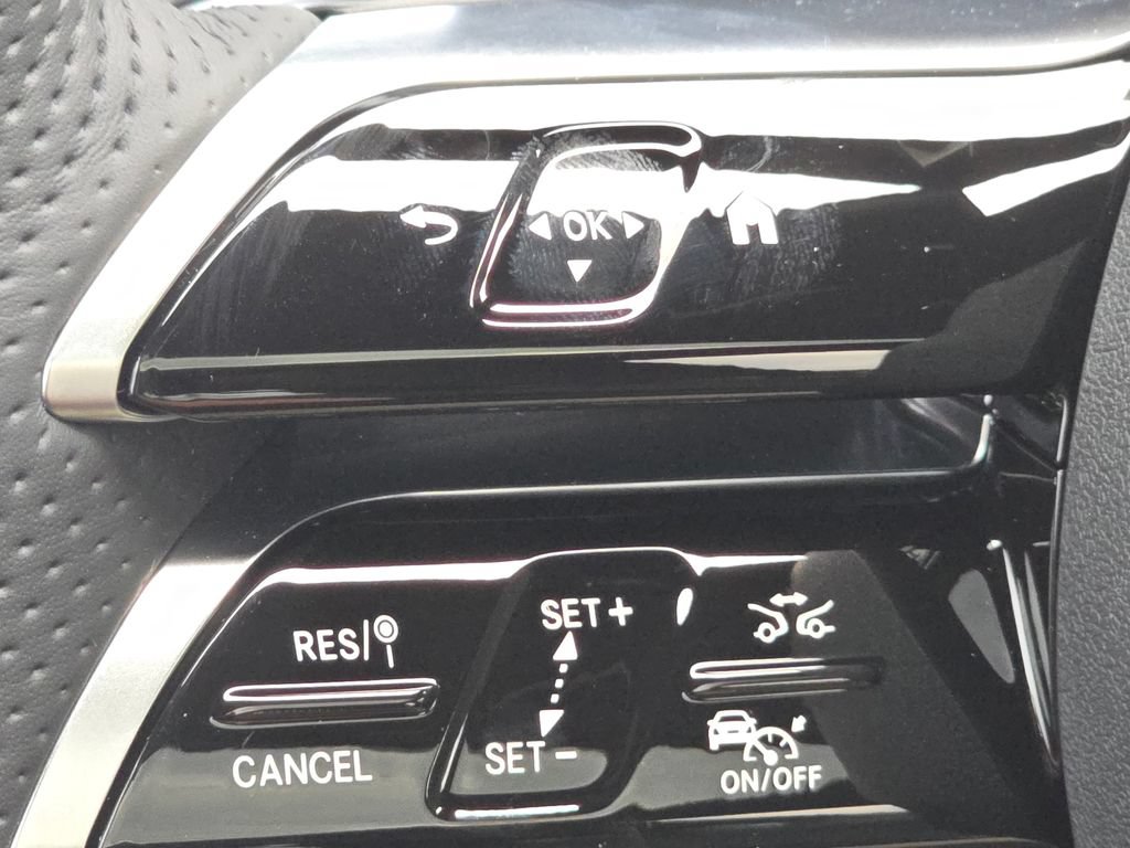 New 2027 Mercedes-Benz GLC 300 4MATIC image 35