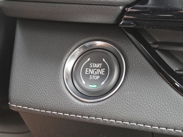 New 2026 Buick Enclave Avenir w/ Super Cruise Package AWD/4WD image 17
