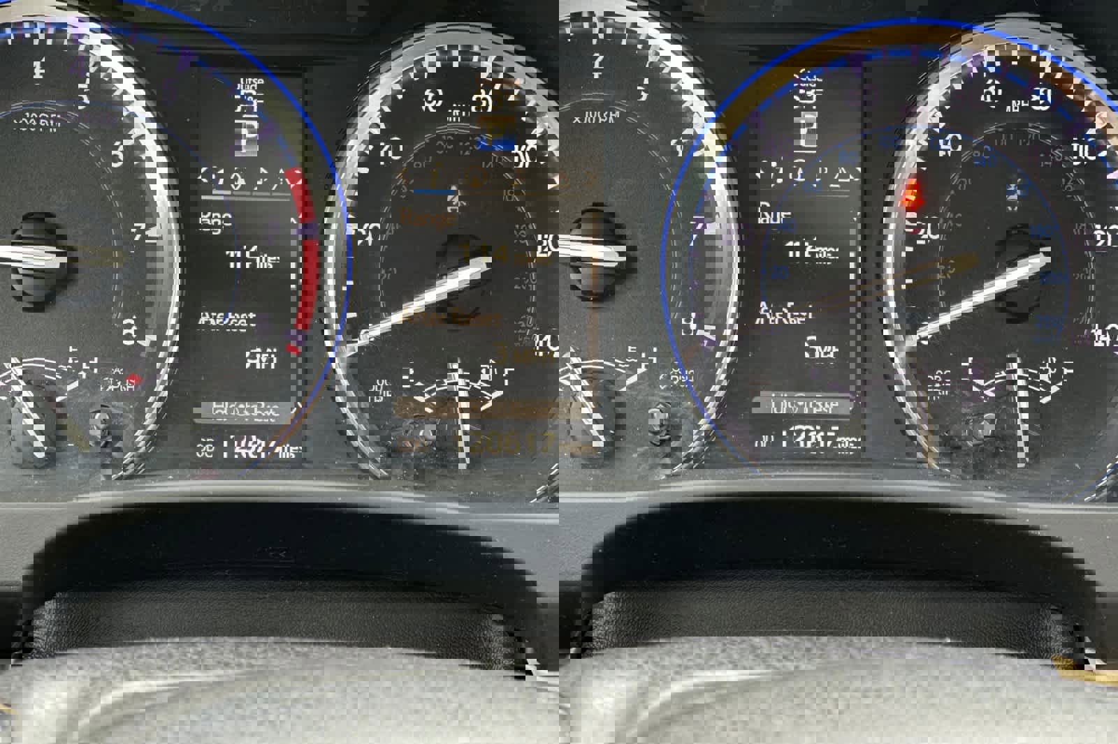 Used 2015 Toyota Highlander XLE image 27