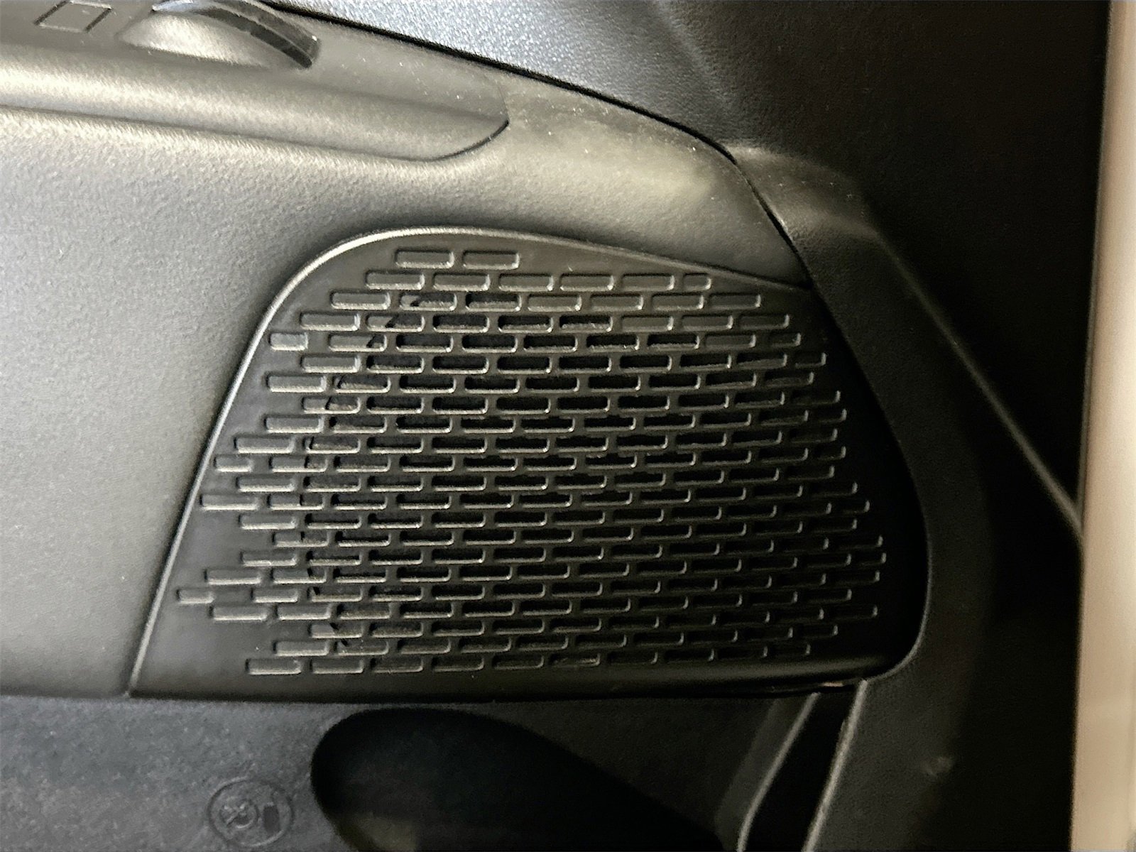 Used 2022 RAM ProMaster City Wagon image 18