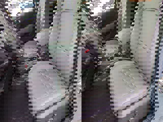 New 2026 Jeep Gladiator Mojave image 17