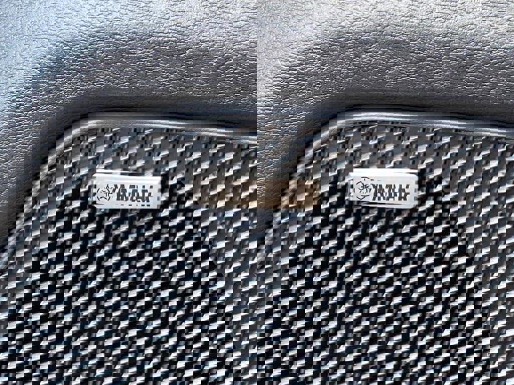 New 2025 Mitsubishi Outlander SE image 12