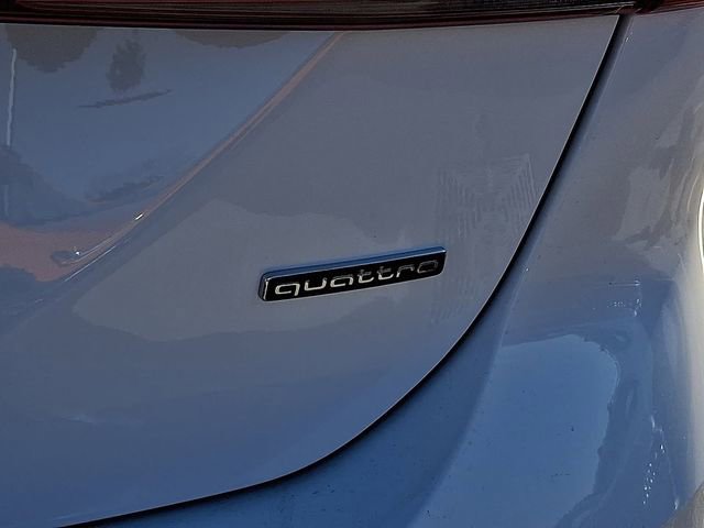 New 2025 Audi A5 2.0T Premium w/ Convenience Package image 22