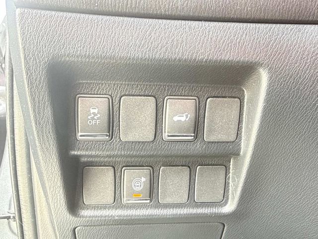 Used 2019 INFINITI QX60 Pure image 27