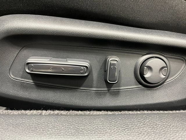 New 2026 Honda Accord SE image 10