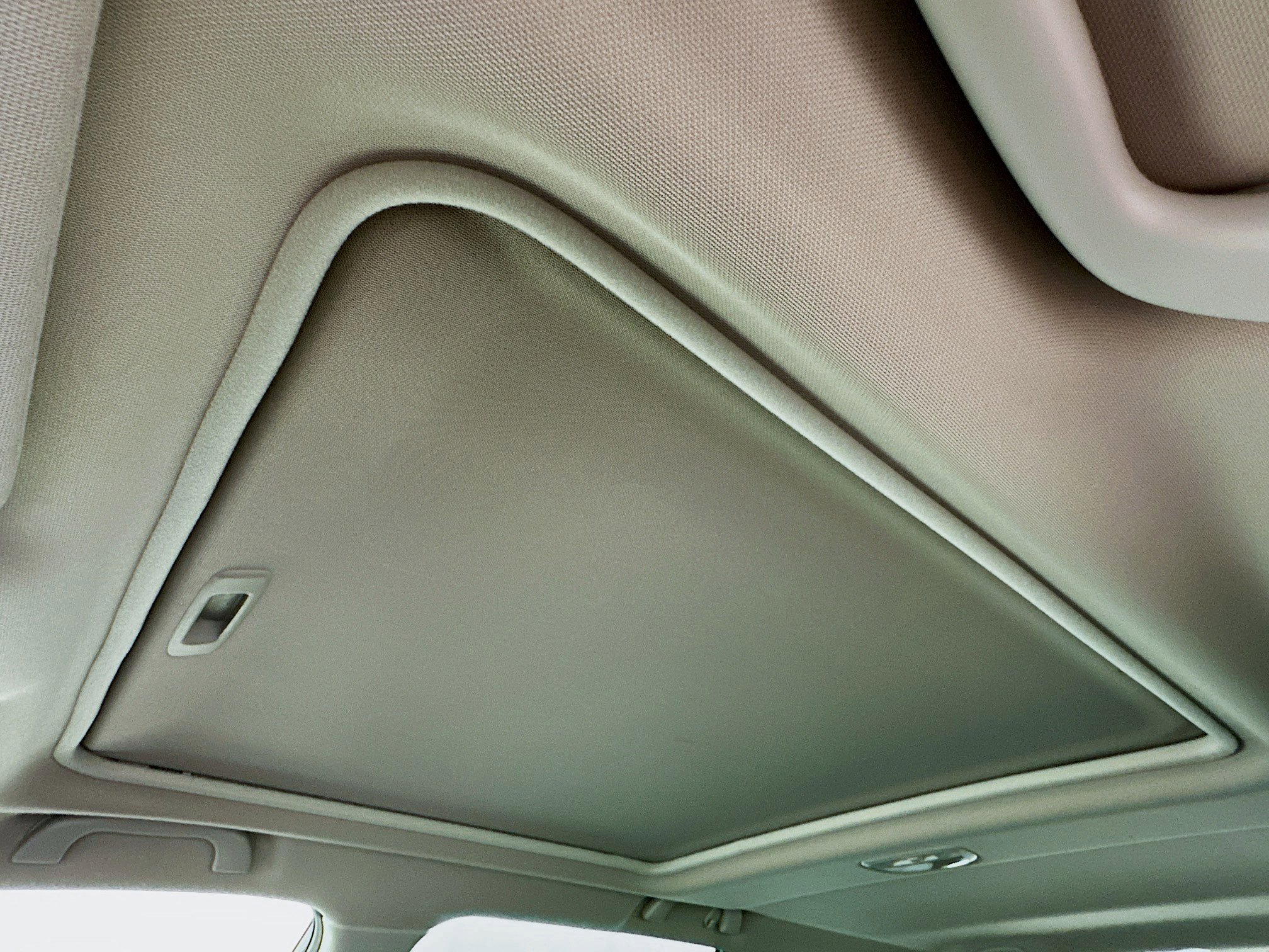 Used 2024 Subaru Forester Limited image 25