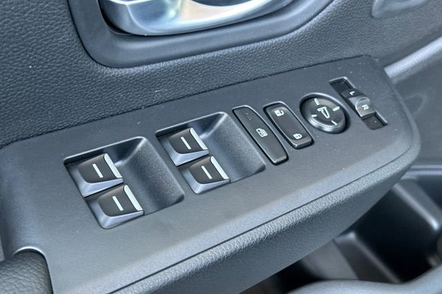 New 2026 Honda Pilot EX-L image 12