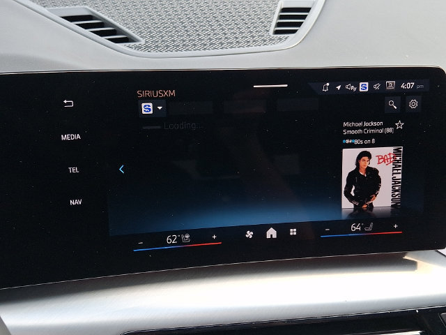 New 2027 BMW X1 xDrive28i AWD/4WD image 14