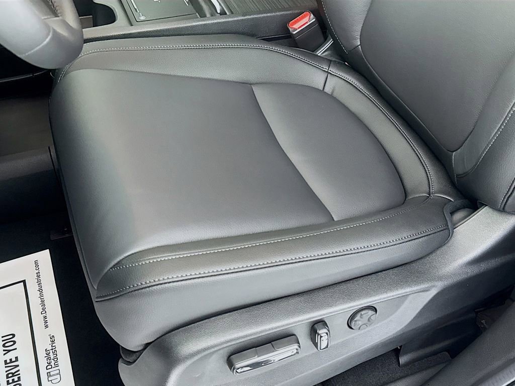Used 2026 Honda Odyssey EX-L image 29