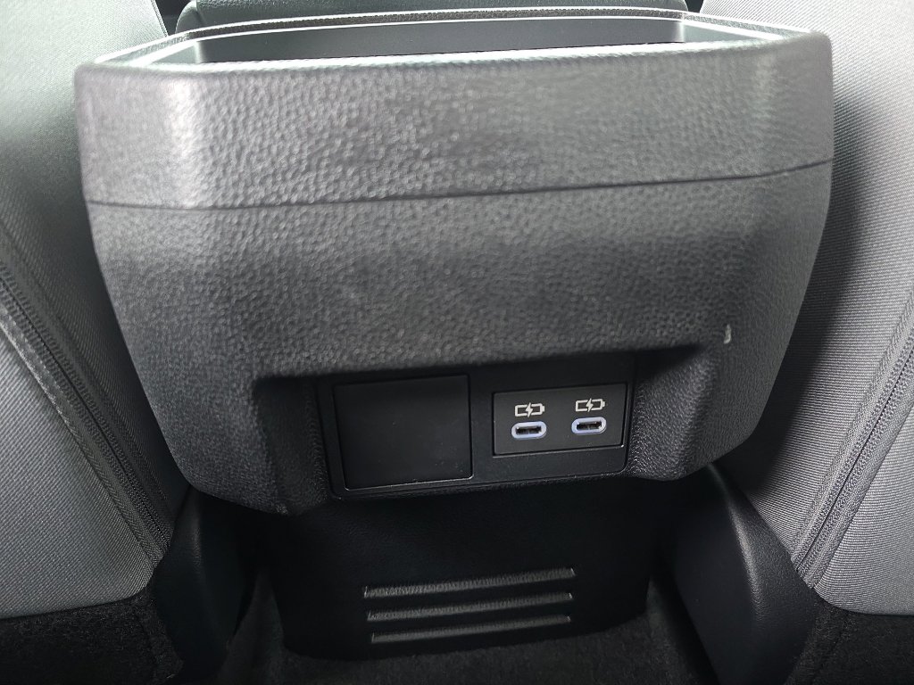 New 2026 Toyota Tacoma TRD Sport image 18