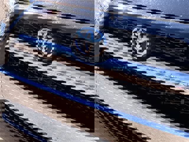 Used 2015 Toyota 4Runner Limited image 12