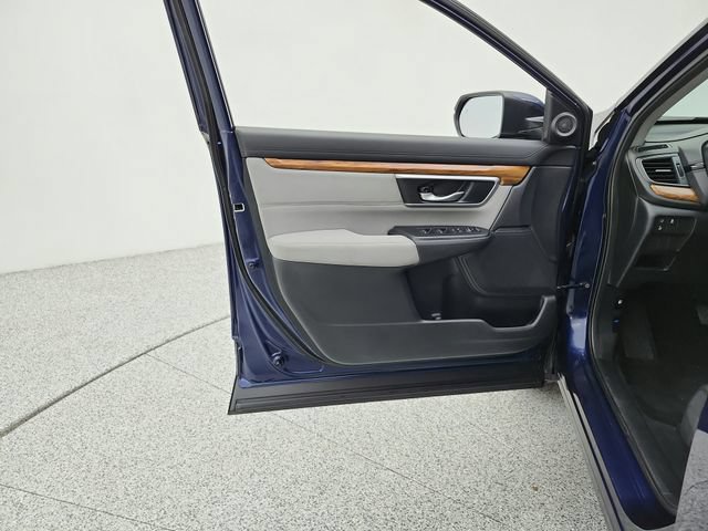 Used 2019 Honda CR-V EX image 35