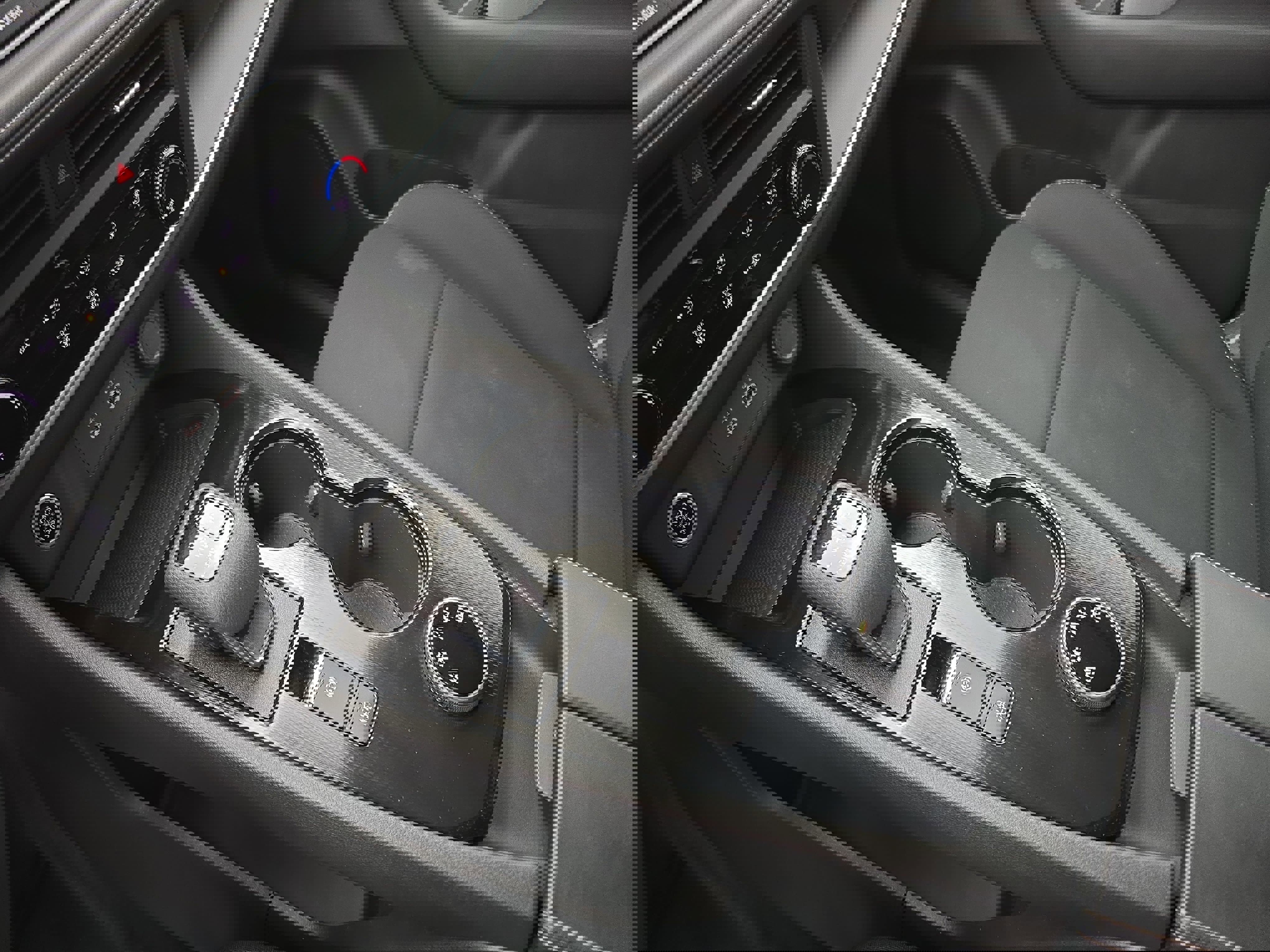 Certified 2023 Nissan Rogue S image 23