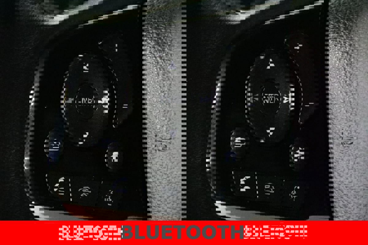 Used 2022 Honda Pilot Special Edition image 15