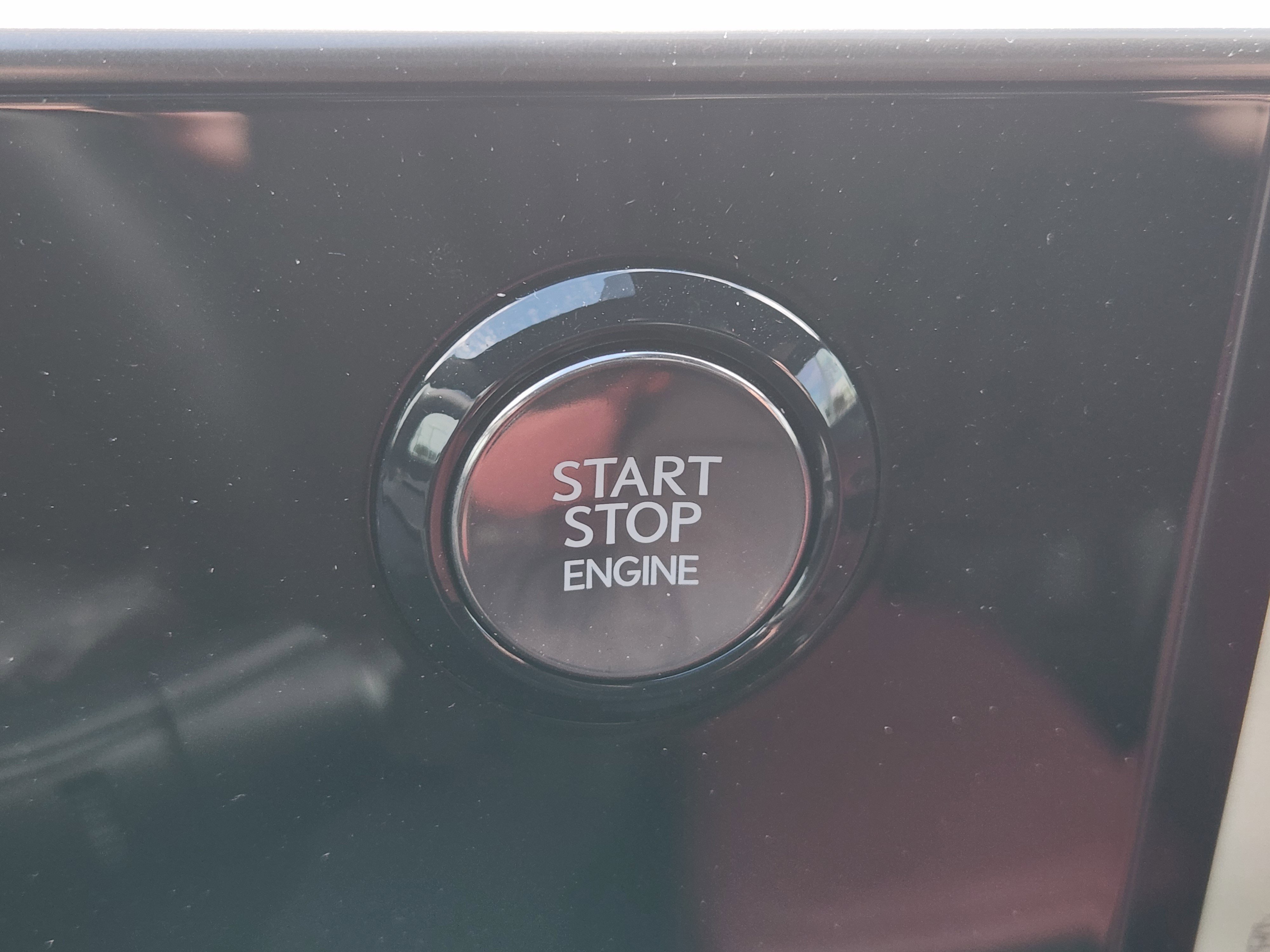 Used 2024 Lexus NX 250 FWD w/ Premium Package image 25