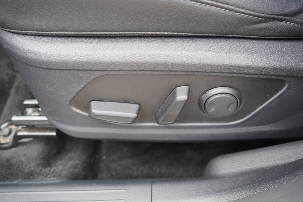 Certified 2023 Kia Sportage EX AWD/4WD image 22