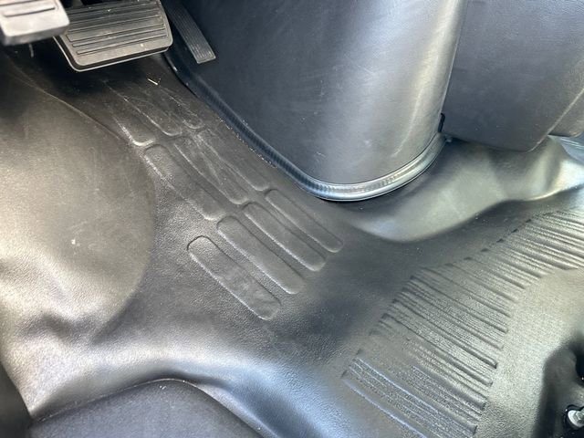 New 2024 GMC Savana 3500 w/ Power Convenience Package image 20