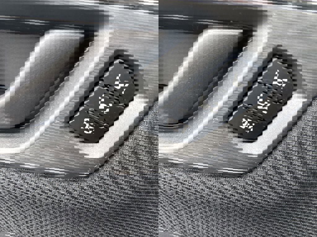 New 2026 Subaru Outback Limited XT image 24