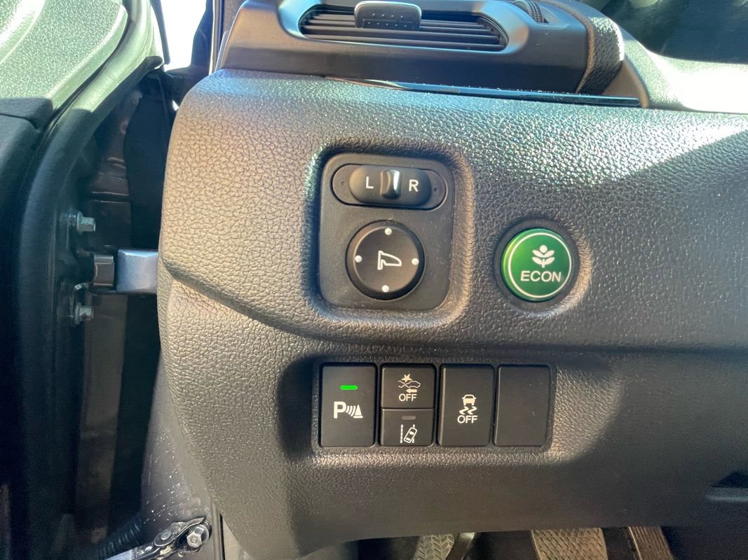 Used 2021 Honda Pilot Touring image 20