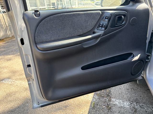 Used 1999 Dodge Dakota SLT RWD image 14