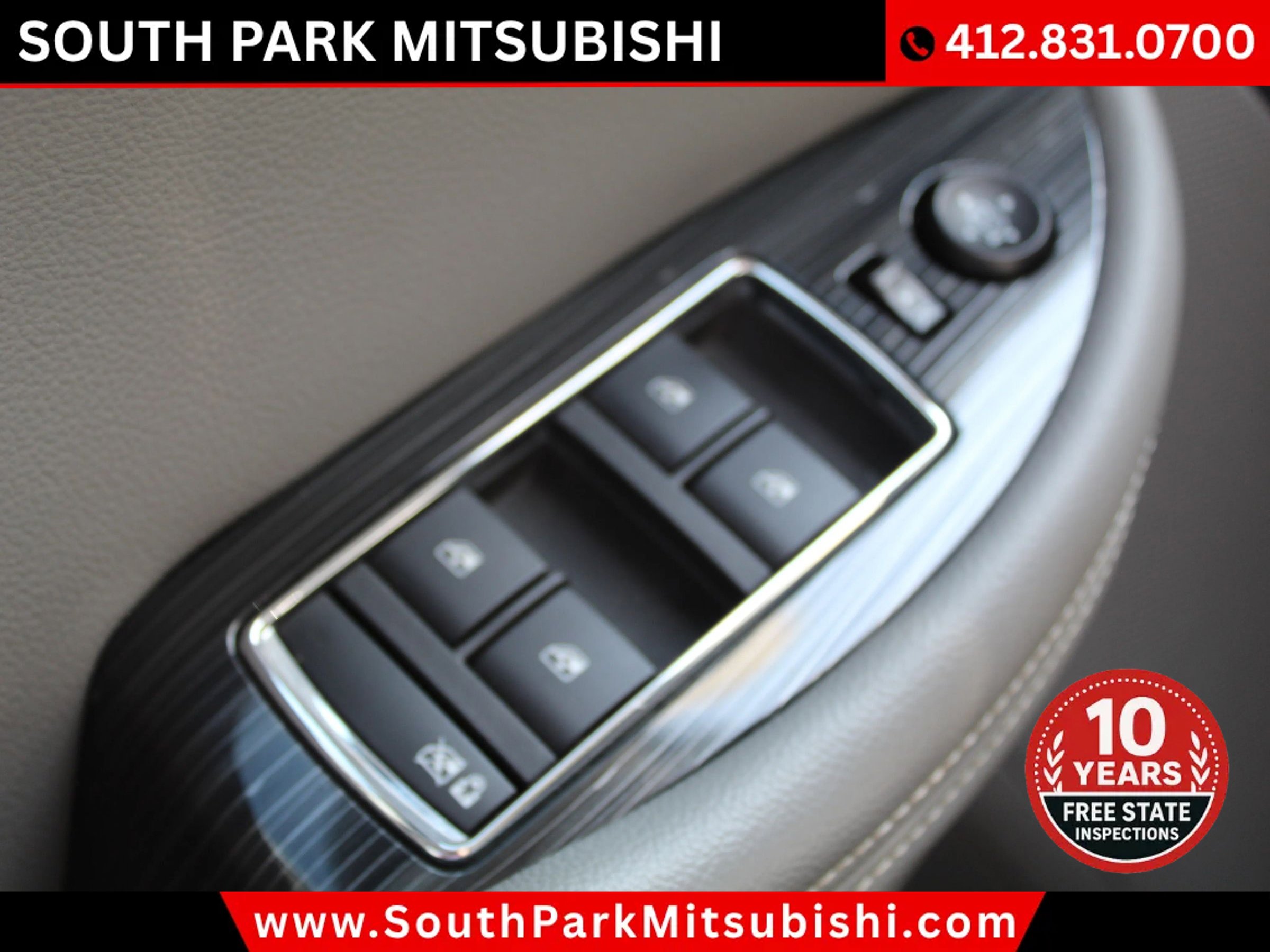 Used 2016 Chevrolet Impala LT w/ Leather Package image 19