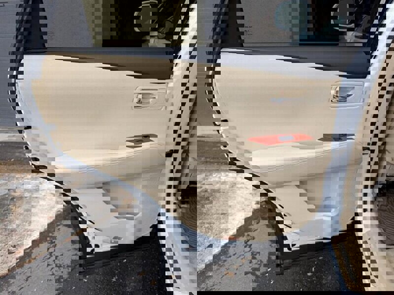 Used 2010 Lexus RX 350 AWD image 25