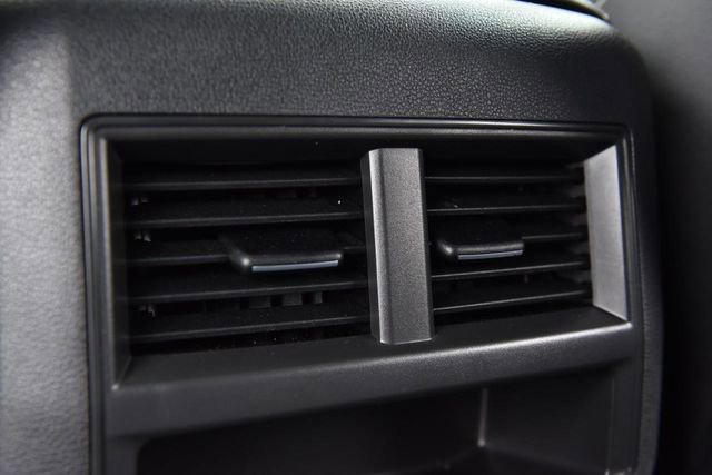 Used 2023 Volkswagen Atlas Cross Sport SEL image 23