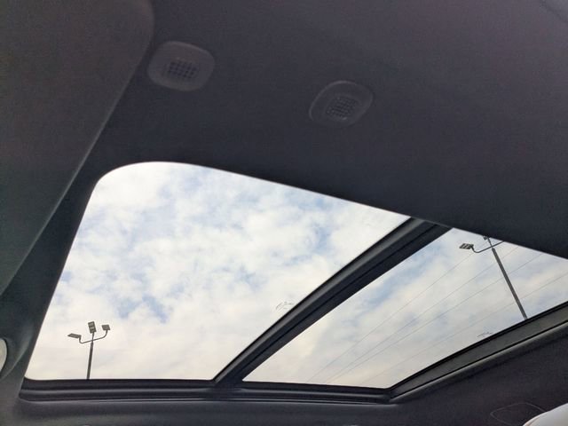 New 2026 RAM 1500 Laramie w/ Night Edition image 14