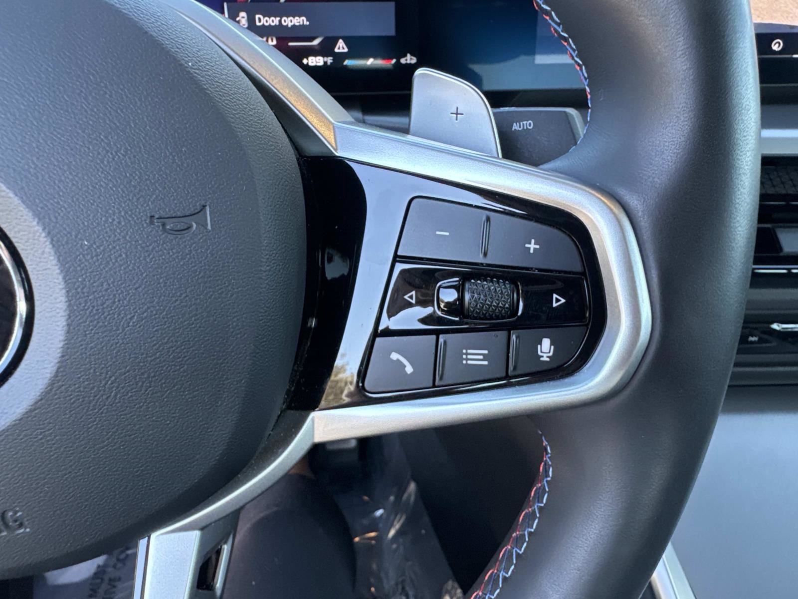 Used 2025 BMW M240i Coupe image 23