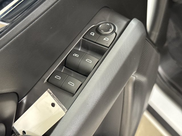 New 2026 GMC Canyon Elevation RWD image 23