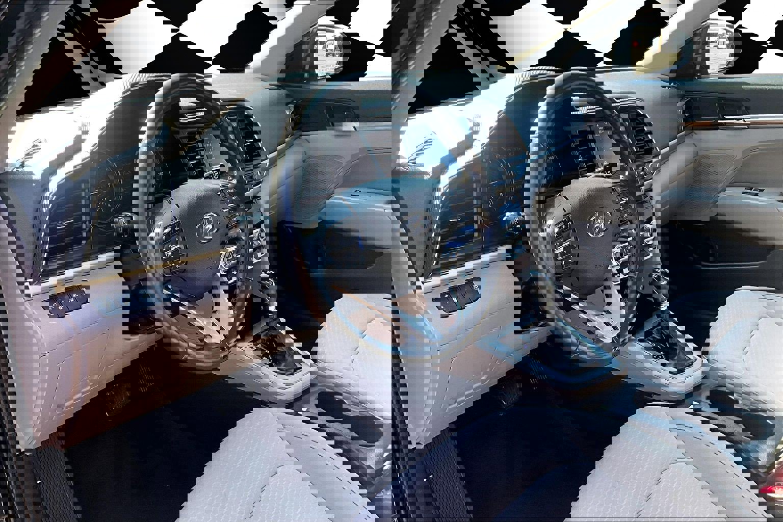 Used 2020 Hyundai Elantra Value Edition image 13