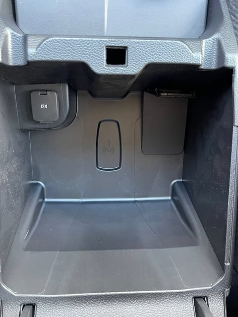 New 2026 Ford Ranger XL w/ Trailer Tow Package AWD/4WD image 23