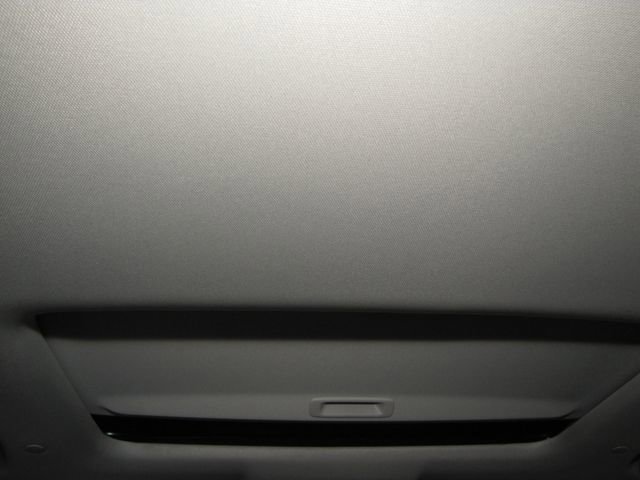 Certified 2025 Honda CR-V EX-L image 16