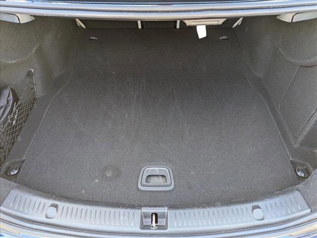 Certified 2022 Mercedes-Benz E 350 Sedan image 6