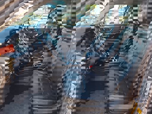 Used 2022 Lincoln Corsair Reserve w/ Equipment Group 201A image 6