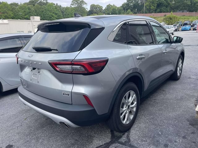 Used 2023 Ford Escape Active w/ Cold Weather Package FWD image 13