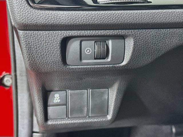 Used 2025 Honda Civic Sport image 20