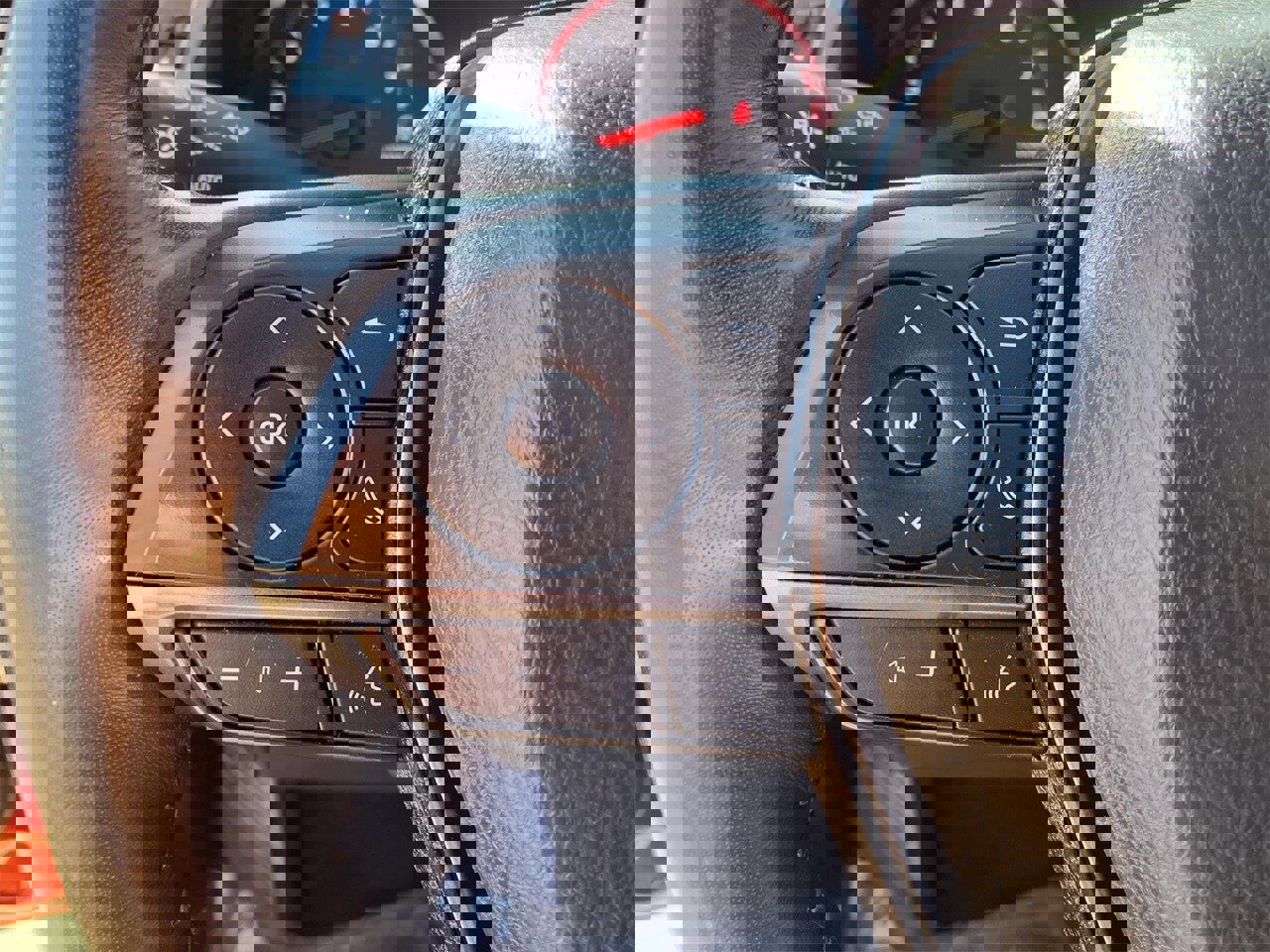 Used 2022 Toyota Camry XSE image 26