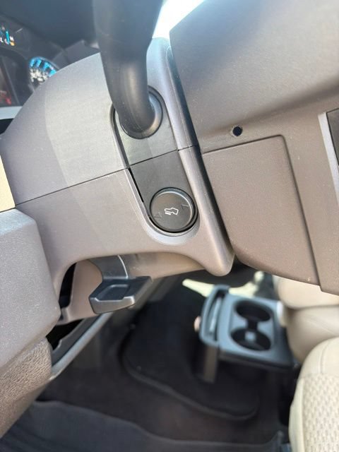 Used 2014 Ford F150 XLT w/ Equipment Group 302A Luxury AWD/4WD image 15