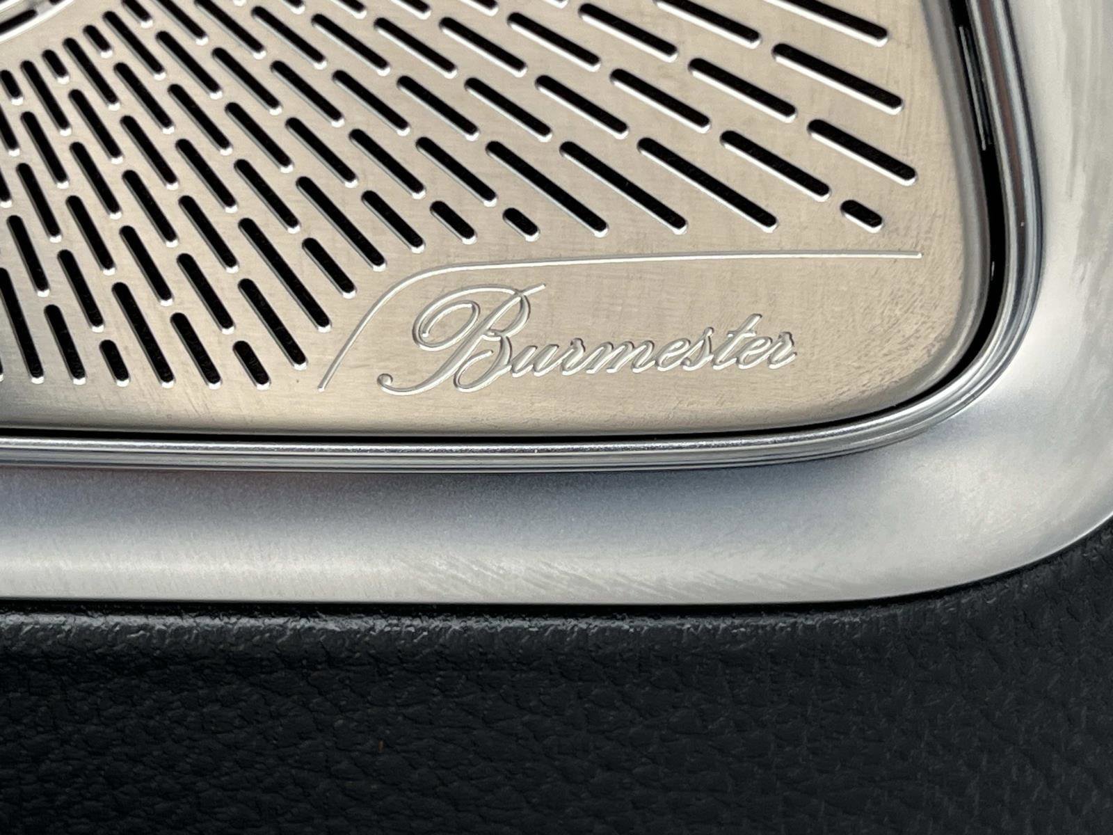 Certified 2024 Mercedes-Benz C 300 4MATIC Sedan image 21