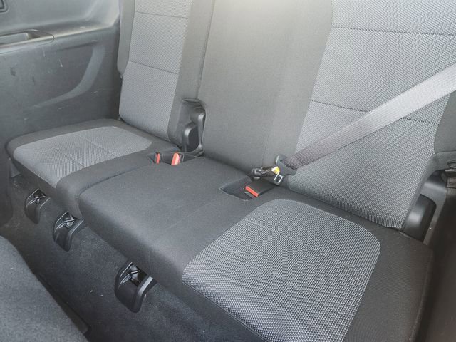 Used 2023 Chevrolet Traverse LT w/ LPO, Floor Liner Package image 33