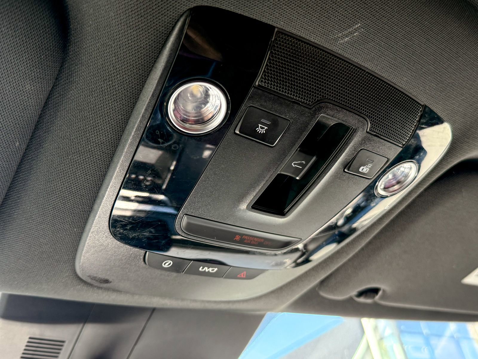 Used 2022 Kia K5 GT-Line w/ GT-Line Awd Premium Package image 34